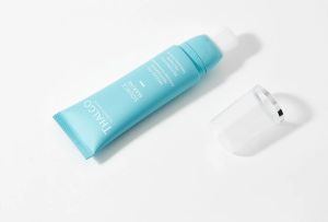 Ултра-хидратираща маска за лице  за по-свеж тен и изпълващ ефект Thalgo Source Marine Rehydrating Pro Mask 50ml