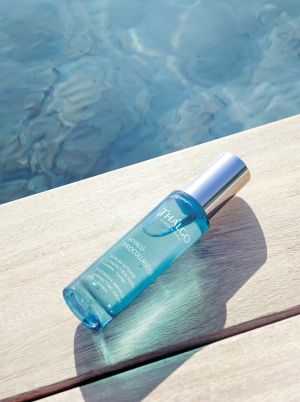 Интензивен серум за корекция и запълване на бръчки THALGO Hyalu-Procollagene Intensive Wrinkle Correcting Serum 30ml