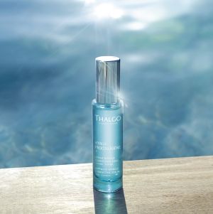 Интензивен серум за корекция и запълване на бръчки THALGO Hyalu-Procollagene Intensive Wrinkle Correcting Serum 30ml