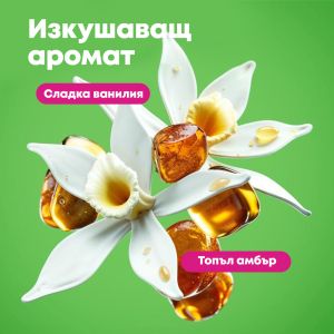 Термозащитна хидратираща мус-пяна за обем Matrix Total Results Food for Soft 200ml