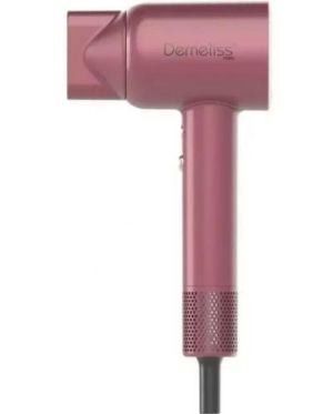 Комплект сешоар 3-в-1 Demeliss Ultimate Dryer