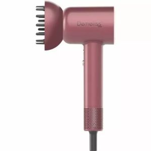 Комплект сешоар 3-в-1 Demeliss Ultimate Dryer