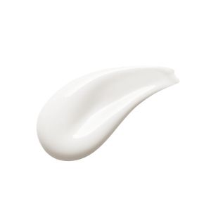 Хидратиращ изпълващ крем за лице Institut Esthederm Cellular Water Hydra-Replumping Cream 50ml