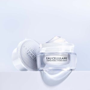 Хидратиращ изпълващ крем за лице Institut Esthederm Cellular Water Hydra-Replumping Cream 50ml