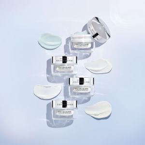Пълнител за хидратиращ изпълващ гел-крем за лице Institut Esthederm Cellular Water Hydra-Replumping Gel Refill 50ml