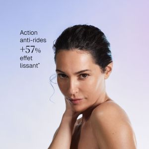 Филър серум против бръчки с хиалуронова киселина Institut Esthederm Intensive Hyaluronic+ Wrinkle-Filling Serum 30ml