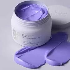 Тониращ комплект за студено руса коса Schwarzkopf Professional BlondMe Bond Repair Purple Gift Set
