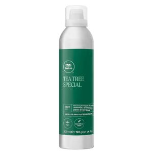 Гел за бръснене с чаено дърво Paul Mitchell Tea Tree Special Shave Gel 200ml 