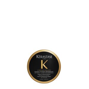 ПРОМО - Ревитализираща маска за коса Kerastase Chronologiste Mask 75ml с нарушена опаковка