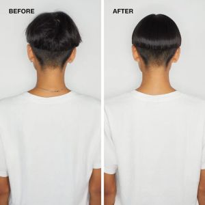 Стайлинг комплект за гладка, блестяща и перфектно оформена коса Paul Mitchell California Dreaming Style Duo
