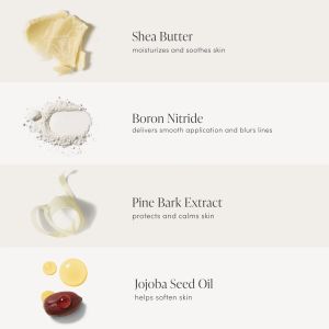 Минерални сенки за очи Jane Iredale PurePressed Eye Shadow Single