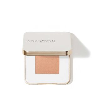 Минерални сенки за очи Jane Iredale PurePressed Eye Shadow Single