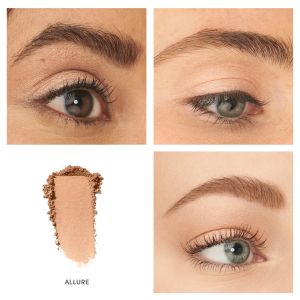 Минерални сенки за очи Jane Iredale PurePressed Eye Shadow Single
