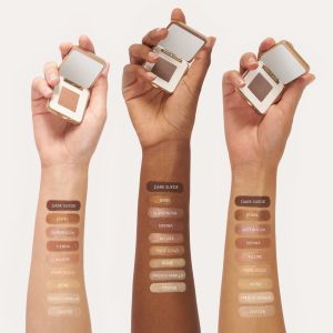 Минерални сенки за очи Jane Iredale PurePressed Eye Shadow Single