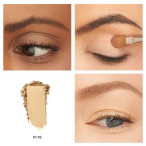 Минерални сенки за очи Jane Iredale PurePressed Eye Shadow Single