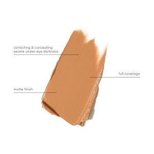 Коректор за зоната под очите SPF20/30 Jane Iredale Enlighten Plus Under-eye Concealer