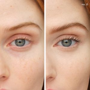 Коректор за зоната под очите SPF20/30 Jane Iredale Enlighten Plus Under-eye Concealer