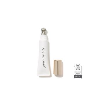 Коректор за зоната под очите SPF20/30 Jane Iredale Enlighten Plus Under-eye Concealer