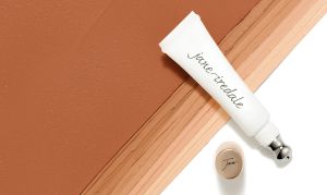 Коректор за зоната под очите SPF20/30 Jane Iredale Enlighten Plus Under-eye Concealer