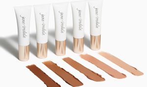 Коректор за зоната под очите SPF20/30 Jane Iredale Enlighten Plus Under-eye Concealer