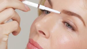 Прецизен молив за вежди Jane Iredale PureBrow Precision Pencil