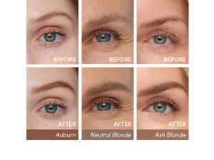 Прецизен молив за вежди Jane Iredale PureBrow Precision Pencil