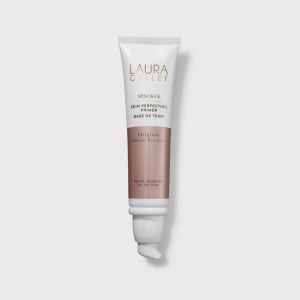 Озаряваща основа за грим за сияние и жизнен тен Laura Geller Spackle Skin Perfecting Primer Original Ethereal Rose Glow 59ml