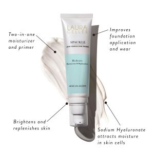 Хидратираща основа за грим Laura Geller Spackle Skin Perfecting Primer Hydrate 59ml