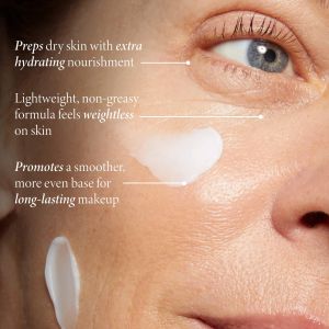 Хидратираща основа за грим Laura Geller Spackle Skin Perfecting Primer Hydrate 59ml