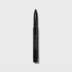 Дълготраен молив за очи Laura Geller Kajal Longwear Eyeliner