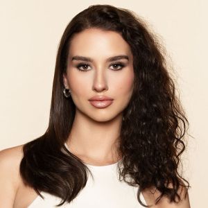 Професионален сешоар с йонна и вулканична технология 1500W CHI LAVA PRO Turbo Hair Dryer