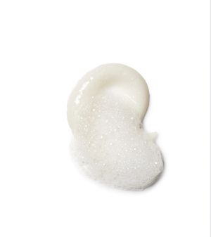 Измивна крем-пяна за лице с пре и пробиотици Korres Greek Yoghurt Probiotic Foaming Cream Cleanser 150ml