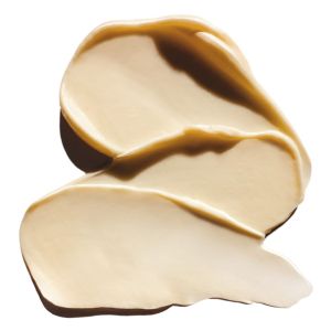 Златна възстановяваща маска за много изтощена тънка коса Loreal Professionnel Absolut Repair Gold Mask 250ml