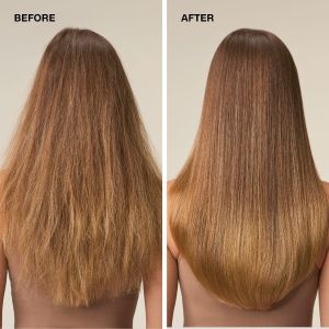 Почистваща терапия за коса и скалп с ябълков оцет Paul Mitchell Clarify Foaming ACV Rinse 200ml