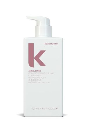 Балсам за обем за тънка и изтощена коса Kevin Murphy Angel Rinse 500ml
