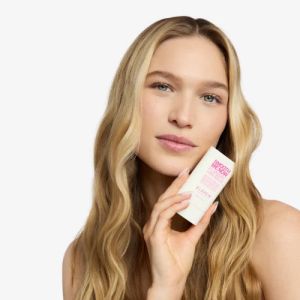 Стик за приглаждане на косата и контрол на фриза Eleven Smooth Me Now Flyaway Hair Balm 30g