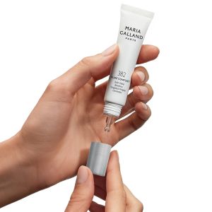 Локален коректор за пъпки и несъвършенства Maria Galland 382 Pure Comfort Targeted Pimple Corrector 15ml