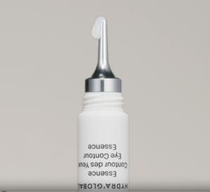 Хидратираща есенция за околоочния контур Maria Galland 252 Hydra Global Eye Contour Essence 10ml