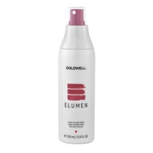 Балсам без изплакване за фина боядисана коса Goldwell Elumen Leave-In Conditioner 150ml