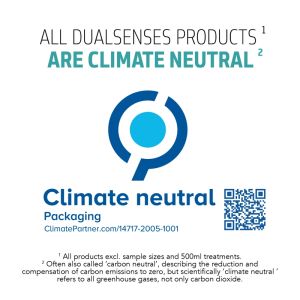 Уплътняващ шампоан за изтъняваща коса Goldwell Dualsenses Scalp Specialist Densifying Shampoo 250ml
