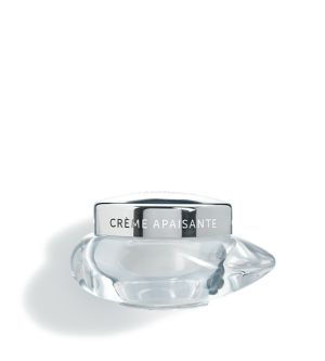 Успокояващ и възстановяващ крем за чувствителна кожа Thalgo Cica Marin Soothing Cream 50ml