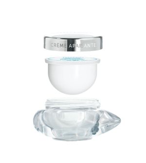 Пълнител за успокояващ и възстановяващ крем за чувствителна кожа Thalgo Cica Marin Soothing Cream Eco-Refill 50ml 