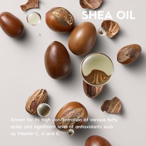 Изглаждащ балсам за непокорна и хвърчаща коса без отмиване Kerasilk Specialists Taming Balm 75ml