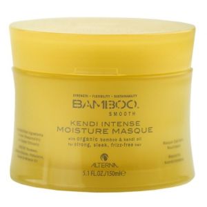 Хидратираща маска с анти–фриз ефект Alterna Bamboo Intense Moisutre Masque 140гр