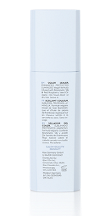 Запечатващ балсам за защита на цвета и блясък без отмиване Kerasilk Specialists Color Sealer 75ml