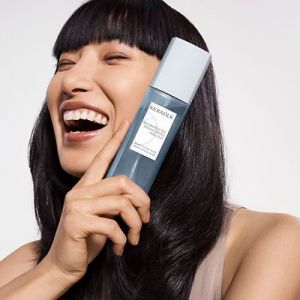 Термоактивиращ спрей за възстановяване на кутикулата Kerasilk Specialists Liquid Cuticle Filler 150ml