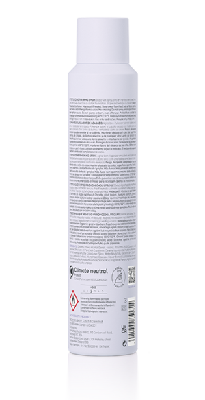 Текстуриращ завършващ спрей за обем и гъвкава фиксация Kerasilk Styling Texturizing Finishing Spray 200ml