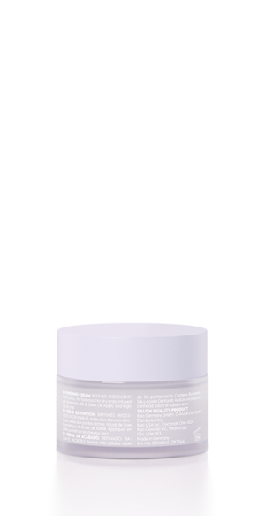 Финален крем за изглаждане и многоизмерен блясък Kerasilk Styling Finishing Cream 50ml