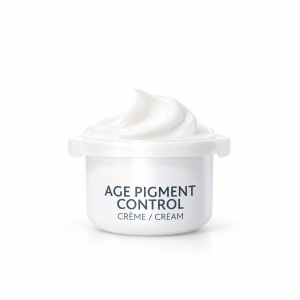 ПЪЛНИТЕЛ за озаряващ крем против пигментни петна и бръчки Institut Esthederm Age Pigment Control Brightening Anti-Dark Spot & Anti-Wrinkle Cream Refill 50ml