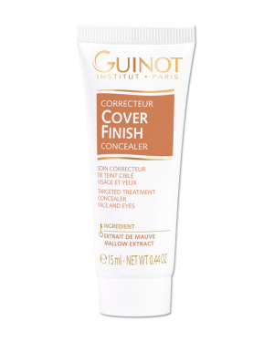 Коректор за несъвършенства с висока покривност Guinot Institut Paris Correcteur Cover Finish 15ml